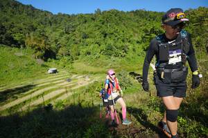 BIB: 
                            <button type="button" onclick="openModal(19095529)" class="btn btn-primary btn-sm float-right btn-popup" data-toggle="modal" data-target=".modal-high-quality">
                        <i class="fas fa-shopping-cart"></i> Add to Cart
                    </button>
                                            <button type="button" onclick="isThisMe(19095529, true)" class="btn btn-success btn-sm float-right btn-popup btn-isme hidden" data-toggle="tooltip" data-placement="bottom" title="นี่คือรูปของคุณใช่ไหม คลิกที่นี่เพื่อเอาเข้าอัลบั้ม">
                        <i class="fas fa-plus"></i> Add to album
                    </button>
                    <button type="button" onclick="isThisMe(19095529, false)" class="btn btn-warning btn-sm float-right btn-popup btn-isnotme hidden">
                        <i class="fas fa-ban"></i> Remove from album
                    </button>