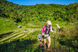 BIB: 
                            <button type="button" onclick="openModal(19350267)" class="btn btn-primary btn-sm float-right btn-popup" data-toggle="modal" data-target=".modal-high-quality">
                        <i class="fas fa-shopping-cart"></i> Add to Cart
                    </button>
                                            <button type="button" onclick="isThisMe(19350267, true)" class="btn btn-success btn-sm float-right btn-popup btn-isme hidden" data-toggle="tooltip" data-placement="bottom" title="นี่คือรูปของคุณใช่ไหม คลิกที่นี่เพื่อเอาเข้าอัลบั้ม">
                        <i class="fas fa-plus"></i> Add to album
                    </button>
                    <button type="button" onclick="isThisMe(19350267, false)" class="btn btn-warning btn-sm float-right btn-popup btn-isnotme hidden">
                        <i class="fas fa-ban"></i> Remove from album
                    </button>