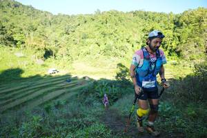 BIB: 
                            <button type="button" onclick="openModal(19071194)" class="btn btn-primary btn-sm float-right btn-popup" data-toggle="modal" data-target=".modal-high-quality">
                        <i class="fas fa-shopping-cart"></i> Add to Cart
                    </button>
                                            <button type="button" onclick="isThisMe(19071194, true)" class="btn btn-success btn-sm float-right btn-popup btn-isme hidden" data-toggle="tooltip" data-placement="bottom" title="นี่คือรูปของคุณใช่ไหม คลิกที่นี่เพื่อเอาเข้าอัลบั้ม">
                        <i class="fas fa-plus"></i> Add to album
                    </button>
                    <button type="button" onclick="isThisMe(19071194, false)" class="btn btn-warning btn-sm float-right btn-popup btn-isnotme hidden">
                        <i class="fas fa-ban"></i> Remove from album
                    </button>