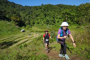 BIB: 
                            <button type="button" onclick="openModal(19096838)" class="btn btn-primary btn-sm float-right btn-popup" data-toggle="modal" data-target=".modal-high-quality">
                        <i class="fas fa-shopping-cart"></i> Add to Cart
                    </button>
                                            <button type="button" onclick="isThisMe(19096838, true)" class="btn btn-success btn-sm float-right btn-popup btn-isme hidden" data-toggle="tooltip" data-placement="bottom" title="นี่คือรูปของคุณใช่ไหม คลิกที่นี่เพื่อเอาเข้าอัลบั้ม">
                        <i class="fas fa-plus"></i> Add to album
                    </button>
                    <button type="button" onclick="isThisMe(19096838, false)" class="btn btn-warning btn-sm float-right btn-popup btn-isnotme hidden">
                        <i class="fas fa-ban"></i> Remove from album
                    </button>