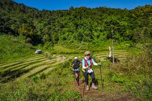 BIB: 
                            <button type="button" onclick="openModal(19344940)" class="btn btn-primary btn-sm float-right btn-popup" data-toggle="modal" data-target=".modal-high-quality">
                        <i class="fas fa-shopping-cart"></i> Add to Cart
                    </button>
                                            <button type="button" onclick="isThisMe(19344940, true)" class="btn btn-success btn-sm float-right btn-popup btn-isme hidden" data-toggle="tooltip" data-placement="bottom" title="นี่คือรูปของคุณใช่ไหม คลิกที่นี่เพื่อเอาเข้าอัลบั้ม">
                        <i class="fas fa-plus"></i> Add to album
                    </button>
                    <button type="button" onclick="isThisMe(19344940, false)" class="btn btn-warning btn-sm float-right btn-popup btn-isnotme hidden">
                        <i class="fas fa-ban"></i> Remove from album
                    </button>