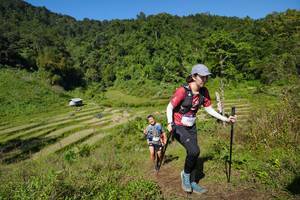 BIB: 1332
                            <button type="button" onclick="openModal(19096043)" class="btn btn-primary btn-sm float-right btn-popup" data-toggle="modal" data-target=".modal-high-quality">
                        <i class="fas fa-shopping-cart"></i> Add to Cart
                    </button>
                                            <button type="button" onclick="isThisMe(19096043, true)" class="btn btn-success btn-sm float-right btn-popup btn-isme hidden" data-toggle="tooltip" data-placement="bottom" title="นี่คือรูปของคุณใช่ไหม คลิกที่นี่เพื่อเอาเข้าอัลบั้ม">
                        <i class="fas fa-plus"></i> Add to album
                    </button>
                    <button type="button" onclick="isThisMe(19096043, false)" class="btn btn-warning btn-sm float-right btn-popup btn-isnotme hidden">
                        <i class="fas fa-ban"></i> Remove from album
                    </button>