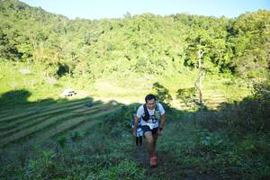 BIB: 
                            <button type="button" onclick="openModal(19071445)" class="btn btn-primary btn-sm float-right btn-popup" data-toggle="modal" data-target=".modal-high-quality">
                        <i class="fas fa-shopping-cart"></i> Add to Cart
                    </button>
                                            <button type="button" onclick="isThisMe(19071445, true)" class="btn btn-success btn-sm float-right btn-popup btn-isme hidden" data-toggle="tooltip" data-placement="bottom" title="นี่คือรูปของคุณใช่ไหม คลิกที่นี่เพื่อเอาเข้าอัลบั้ม">
                        <i class="fas fa-plus"></i> Add to album
                    </button>
                    <button type="button" onclick="isThisMe(19071445, false)" class="btn btn-warning btn-sm float-right btn-popup btn-isnotme hidden">
                        <i class="fas fa-ban"></i> Remove from album
                    </button>