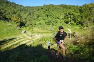 BIB: 
                            <button type="button" onclick="openModal(19089616)" class="btn btn-primary btn-sm float-right btn-popup" data-toggle="modal" data-target=".modal-high-quality">
                        <i class="fas fa-shopping-cart"></i> Add to Cart
                    </button>
                                            <button type="button" onclick="isThisMe(19089616, true)" class="btn btn-success btn-sm float-right btn-popup btn-isme hidden" data-toggle="tooltip" data-placement="bottom" title="นี่คือรูปของคุณใช่ไหม คลิกที่นี่เพื่อเอาเข้าอัลบั้ม">
                        <i class="fas fa-plus"></i> Add to album
                    </button>
                    <button type="button" onclick="isThisMe(19089616, false)" class="btn btn-warning btn-sm float-right btn-popup btn-isnotme hidden">
                        <i class="fas fa-ban"></i> Remove from album
                    </button>