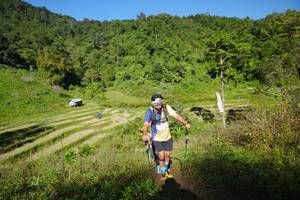 BIB: 
                            <button type="button" onclick="openModal(19101970)" class="btn btn-primary btn-sm float-right btn-popup" data-toggle="modal" data-target=".modal-high-quality">
                        <i class="fas fa-shopping-cart"></i> Add to Cart
                    </button>
                                            <button type="button" onclick="isThisMe(19101970, true)" class="btn btn-success btn-sm float-right btn-popup btn-isme hidden" data-toggle="tooltip" data-placement="bottom" title="นี่คือรูปของคุณใช่ไหม คลิกที่นี่เพื่อเอาเข้าอัลบั้ม">
                        <i class="fas fa-plus"></i> Add to album
                    </button>
                    <button type="button" onclick="isThisMe(19101970, false)" class="btn btn-warning btn-sm float-right btn-popup btn-isnotme hidden">
                        <i class="fas fa-ban"></i> Remove from album
                    </button>