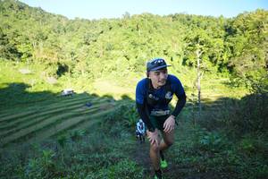 BIB: 
                            <button type="button" onclick="openModal(19069393)" class="btn btn-primary btn-sm float-right btn-popup" data-toggle="modal" data-target=".modal-high-quality">
                        <i class="fas fa-shopping-cart"></i> Add to Cart
                    </button>
                                            <button type="button" onclick="isThisMe(19069393, true)" class="btn btn-success btn-sm float-right btn-popup btn-isme hidden" data-toggle="tooltip" data-placement="bottom" title="นี่คือรูปของคุณใช่ไหม คลิกที่นี่เพื่อเอาเข้าอัลบั้ม">
                        <i class="fas fa-plus"></i> Add to album
                    </button>
                    <button type="button" onclick="isThisMe(19069393, false)" class="btn btn-warning btn-sm float-right btn-popup btn-isnotme hidden">
                        <i class="fas fa-ban"></i> Remove from album
                    </button>