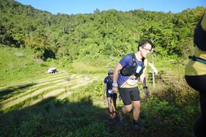 BIB: 
                            <button type="button" onclick="openModal(19089219)" class="btn btn-primary btn-sm float-right btn-popup" data-toggle="modal" data-target=".modal-high-quality">
                        <i class="fas fa-shopping-cart"></i> Add to Cart
                    </button>
                                            <button type="button" onclick="isThisMe(19089219, true)" class="btn btn-success btn-sm float-right btn-popup btn-isme hidden" data-toggle="tooltip" data-placement="bottom" title="นี่คือรูปของคุณใช่ไหม คลิกที่นี่เพื่อเอาเข้าอัลบั้ม">
                        <i class="fas fa-plus"></i> Add to album
                    </button>
                    <button type="button" onclick="isThisMe(19089219, false)" class="btn btn-warning btn-sm float-right btn-popup btn-isnotme hidden">
                        <i class="fas fa-ban"></i> Remove from album
                    </button>