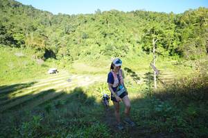 BIB: 
                            <button type="button" onclick="openModal(19083647)" class="btn btn-primary btn-sm float-right btn-popup" data-toggle="modal" data-target=".modal-high-quality">
                        <i class="fas fa-shopping-cart"></i> Add to Cart
                    </button>
                                            <button type="button" onclick="isThisMe(19083647, true)" class="btn btn-success btn-sm float-right btn-popup btn-isme hidden" data-toggle="tooltip" data-placement="bottom" title="นี่คือรูปของคุณใช่ไหม คลิกที่นี่เพื่อเอาเข้าอัลบั้ม">
                        <i class="fas fa-plus"></i> Add to album
                    </button>
                    <button type="button" onclick="isThisMe(19083647, false)" class="btn btn-warning btn-sm float-right btn-popup btn-isnotme hidden">
                        <i class="fas fa-ban"></i> Remove from album
                    </button>