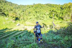 BIB: 
                            <button type="button" onclick="openModal(19348788)" class="btn btn-primary btn-sm float-right btn-popup" data-toggle="modal" data-target=".modal-high-quality">
                        <i class="fas fa-shopping-cart"></i> Add to Cart
                    </button>
                                            <button type="button" onclick="isThisMe(19348788, true)" class="btn btn-success btn-sm float-right btn-popup btn-isme hidden" data-toggle="tooltip" data-placement="bottom" title="นี่คือรูปของคุณใช่ไหม คลิกที่นี่เพื่อเอาเข้าอัลบั้ม">
                        <i class="fas fa-plus"></i> Add to album
                    </button>
                    <button type="button" onclick="isThisMe(19348788, false)" class="btn btn-warning btn-sm float-right btn-popup btn-isnotme hidden">
                        <i class="fas fa-ban"></i> Remove from album
                    </button>