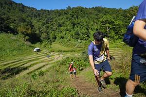 BIB: 
                            <button type="button" onclick="openModal(19098468)" class="btn btn-primary btn-sm float-right btn-popup" data-toggle="modal" data-target=".modal-high-quality">
                        <i class="fas fa-shopping-cart"></i> Add to Cart
                    </button>
                                            <button type="button" onclick="isThisMe(19098468, true)" class="btn btn-success btn-sm float-right btn-popup btn-isme hidden" data-toggle="tooltip" data-placement="bottom" title="นี่คือรูปของคุณใช่ไหม คลิกที่นี่เพื่อเอาเข้าอัลบั้ม">
                        <i class="fas fa-plus"></i> Add to album
                    </button>
                    <button type="button" onclick="isThisMe(19098468, false)" class="btn btn-warning btn-sm float-right btn-popup btn-isnotme hidden">
                        <i class="fas fa-ban"></i> Remove from album
                    </button>