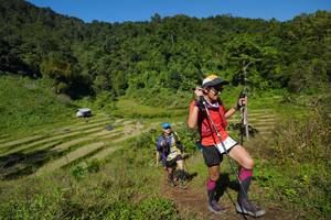 BIB: 
                            <button type="button" onclick="openModal(19094773)" class="btn btn-primary btn-sm float-right btn-popup" data-toggle="modal" data-target=".modal-high-quality">
                        <i class="fas fa-shopping-cart"></i> Add to Cart
                    </button>
                                            <button type="button" onclick="isThisMe(19094773, true)" class="btn btn-success btn-sm float-right btn-popup btn-isme hidden" data-toggle="tooltip" data-placement="bottom" title="นี่คือรูปของคุณใช่ไหม คลิกที่นี่เพื่อเอาเข้าอัลบั้ม">
                        <i class="fas fa-plus"></i> Add to album
                    </button>
                    <button type="button" onclick="isThisMe(19094773, false)" class="btn btn-warning btn-sm float-right btn-popup btn-isnotme hidden">
                        <i class="fas fa-ban"></i> Remove from album
                    </button>