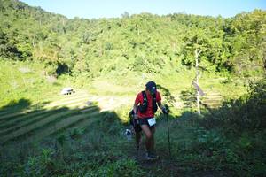 BIB: 
                            <button type="button" onclick="openModal(19078144)" class="btn btn-primary btn-sm float-right btn-popup" data-toggle="modal" data-target=".modal-high-quality">
                        <i class="fas fa-shopping-cart"></i> Add to Cart
                    </button>
                                            <button type="button" onclick="isThisMe(19078144, true)" class="btn btn-success btn-sm float-right btn-popup btn-isme hidden" data-toggle="tooltip" data-placement="bottom" title="นี่คือรูปของคุณใช่ไหม คลิกที่นี่เพื่อเอาเข้าอัลบั้ม">
                        <i class="fas fa-plus"></i> Add to album
                    </button>
                    <button type="button" onclick="isThisMe(19078144, false)" class="btn btn-warning btn-sm float-right btn-popup btn-isnotme hidden">
                        <i class="fas fa-ban"></i> Remove from album
                    </button>