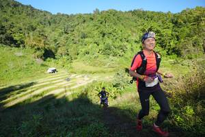 BIB: 
                            <button type="button" onclick="openModal(19087272)" class="btn btn-primary btn-sm float-right btn-popup" data-toggle="modal" data-target=".modal-high-quality">
                        <i class="fas fa-shopping-cart"></i> Add to Cart
                    </button>
                                            <button type="button" onclick="isThisMe(19087272, true)" class="btn btn-success btn-sm float-right btn-popup btn-isme hidden" data-toggle="tooltip" data-placement="bottom" title="นี่คือรูปของคุณใช่ไหม คลิกที่นี่เพื่อเอาเข้าอัลบั้ม">
                        <i class="fas fa-plus"></i> Add to album
                    </button>
                    <button type="button" onclick="isThisMe(19087272, false)" class="btn btn-warning btn-sm float-right btn-popup btn-isnotme hidden">
                        <i class="fas fa-ban"></i> Remove from album
                    </button>