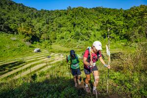 BIB: 
                            <button type="button" onclick="openModal(19350736)" class="btn btn-primary btn-sm float-right btn-popup" data-toggle="modal" data-target=".modal-high-quality">
                        <i class="fas fa-shopping-cart"></i> Add to Cart
                    </button>
                                            <button type="button" onclick="isThisMe(19350736, true)" class="btn btn-success btn-sm float-right btn-popup btn-isme hidden" data-toggle="tooltip" data-placement="bottom" title="นี่คือรูปของคุณใช่ไหม คลิกที่นี่เพื่อเอาเข้าอัลบั้ม">
                        <i class="fas fa-plus"></i> Add to album
                    </button>
                    <button type="button" onclick="isThisMe(19350736, false)" class="btn btn-warning btn-sm float-right btn-popup btn-isnotme hidden">
                        <i class="fas fa-ban"></i> Remove from album
                    </button>