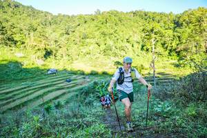 BIB: 
                            <button type="button" onclick="openModal(19347496)" class="btn btn-primary btn-sm float-right btn-popup" data-toggle="modal" data-target=".modal-high-quality">
                        <i class="fas fa-shopping-cart"></i> Add to Cart
                    </button>
                                            <button type="button" onclick="isThisMe(19347496, true)" class="btn btn-success btn-sm float-right btn-popup btn-isme hidden" data-toggle="tooltip" data-placement="bottom" title="นี่คือรูปของคุณใช่ไหม คลิกที่นี่เพื่อเอาเข้าอัลบั้ม">
                        <i class="fas fa-plus"></i> Add to album
                    </button>
                    <button type="button" onclick="isThisMe(19347496, false)" class="btn btn-warning btn-sm float-right btn-popup btn-isnotme hidden">
                        <i class="fas fa-ban"></i> Remove from album
                    </button>