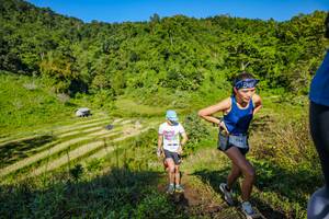 BIB: 1541
                            <button type="button" onclick="openModal(19350532)" class="btn btn-primary btn-sm float-right btn-popup" data-toggle="modal" data-target=".modal-high-quality">
                        <i class="fas fa-shopping-cart"></i> Add to Cart
                    </button>
                                            <button type="button" onclick="isThisMe(19350532, true)" class="btn btn-success btn-sm float-right btn-popup btn-isme hidden" data-toggle="tooltip" data-placement="bottom" title="นี่คือรูปของคุณใช่ไหม คลิกที่นี่เพื่อเอาเข้าอัลบั้ม">
                        <i class="fas fa-plus"></i> Add to album
                    </button>
                    <button type="button" onclick="isThisMe(19350532, false)" class="btn btn-warning btn-sm float-right btn-popup btn-isnotme hidden">
                        <i class="fas fa-ban"></i> Remove from album
                    </button>