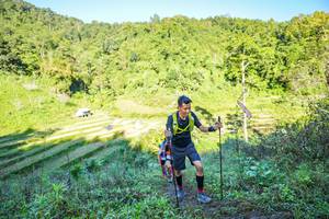 BIB: 
                            <button type="button" onclick="openModal(19348840)" class="btn btn-primary btn-sm float-right btn-popup" data-toggle="modal" data-target=".modal-high-quality">
                        <i class="fas fa-shopping-cart"></i> Add to Cart
                    </button>
                                            <button type="button" onclick="isThisMe(19348840, true)" class="btn btn-success btn-sm float-right btn-popup btn-isme hidden" data-toggle="tooltip" data-placement="bottom" title="นี่คือรูปของคุณใช่ไหม คลิกที่นี่เพื่อเอาเข้าอัลบั้ม">
                        <i class="fas fa-plus"></i> Add to album
                    </button>
                    <button type="button" onclick="isThisMe(19348840, false)" class="btn btn-warning btn-sm float-right btn-popup btn-isnotme hidden">
                        <i class="fas fa-ban"></i> Remove from album
                    </button>