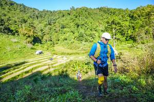 BIB: 
                            <button type="button" onclick="openModal(19349700)" class="btn btn-primary btn-sm float-right btn-popup" data-toggle="modal" data-target=".modal-high-quality">
                        <i class="fas fa-shopping-cart"></i> Add to Cart
                    </button>
                                            <button type="button" onclick="isThisMe(19349700, true)" class="btn btn-success btn-sm float-right btn-popup btn-isme hidden" data-toggle="tooltip" data-placement="bottom" title="นี่คือรูปของคุณใช่ไหม คลิกที่นี่เพื่อเอาเข้าอัลบั้ม">
                        <i class="fas fa-plus"></i> Add to album
                    </button>
                    <button type="button" onclick="isThisMe(19349700, false)" class="btn btn-warning btn-sm float-right btn-popup btn-isnotme hidden">
                        <i class="fas fa-ban"></i> Remove from album
                    </button>