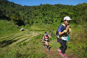 BIB: 12801
                            <button type="button" onclick="openModal(19097130)" class="btn btn-primary btn-sm float-right btn-popup" data-toggle="modal" data-target=".modal-high-quality">
                        <i class="fas fa-shopping-cart"></i> Add to Cart
                    </button>
                                            <button type="button" onclick="isThisMe(19097130, true)" class="btn btn-success btn-sm float-right btn-popup btn-isme hidden" data-toggle="tooltip" data-placement="bottom" title="นี่คือรูปของคุณใช่ไหม คลิกที่นี่เพื่อเอาเข้าอัลบั้ม">
                        <i class="fas fa-plus"></i> Add to album
                    </button>
                    <button type="button" onclick="isThisMe(19097130, false)" class="btn btn-warning btn-sm float-right btn-popup btn-isnotme hidden">
                        <i class="fas fa-ban"></i> Remove from album
                    </button>