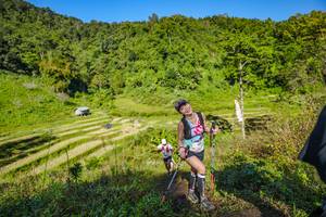 BIB: 
                            <button type="button" onclick="openModal(19350763)" class="btn btn-primary btn-sm float-right btn-popup" data-toggle="modal" data-target=".modal-high-quality">
                        <i class="fas fa-shopping-cart"></i> Add to Cart
                    </button>
                                            <button type="button" onclick="isThisMe(19350763, true)" class="btn btn-success btn-sm float-right btn-popup btn-isme hidden" data-toggle="tooltip" data-placement="bottom" title="นี่คือรูปของคุณใช่ไหม คลิกที่นี่เพื่อเอาเข้าอัลบั้ม">
                        <i class="fas fa-plus"></i> Add to album
                    </button>
                    <button type="button" onclick="isThisMe(19350763, false)" class="btn btn-warning btn-sm float-right btn-popup btn-isnotme hidden">
                        <i class="fas fa-ban"></i> Remove from album
                    </button>