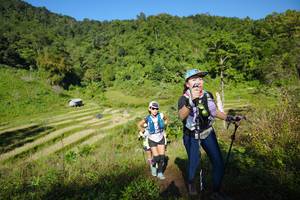 BIB: 
                            <button type="button" onclick="openModal(19101729)" class="btn btn-primary btn-sm float-right btn-popup" data-toggle="modal" data-target=".modal-high-quality">
                        <i class="fas fa-shopping-cart"></i> Add to Cart
                    </button>
                                            <button type="button" onclick="isThisMe(19101729, true)" class="btn btn-success btn-sm float-right btn-popup btn-isme hidden" data-toggle="tooltip" data-placement="bottom" title="นี่คือรูปของคุณใช่ไหม คลิกที่นี่เพื่อเอาเข้าอัลบั้ม">
                        <i class="fas fa-plus"></i> Add to album
                    </button>
                    <button type="button" onclick="isThisMe(19101729, false)" class="btn btn-warning btn-sm float-right btn-popup btn-isnotme hidden">
                        <i class="fas fa-ban"></i> Remove from album
                    </button>