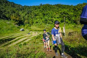 BIB: 1300
                            <button type="button" onclick="openModal(19352148)" class="btn btn-primary btn-sm float-right btn-popup" data-toggle="modal" data-target=".modal-high-quality">
                        <i class="fas fa-shopping-cart"></i> Add to Cart
                    </button>
                                            <button type="button" onclick="isThisMe(19352148, true)" class="btn btn-success btn-sm float-right btn-popup btn-isme hidden" data-toggle="tooltip" data-placement="bottom" title="นี่คือรูปของคุณใช่ไหม คลิกที่นี่เพื่อเอาเข้าอัลบั้ม">
                        <i class="fas fa-plus"></i> Add to album
                    </button>
                    <button type="button" onclick="isThisMe(19352148, false)" class="btn btn-warning btn-sm float-right btn-popup btn-isnotme hidden">
                        <i class="fas fa-ban"></i> Remove from album
                    </button>