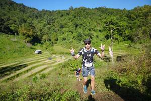 BIB: 
                            <button type="button" onclick="openModal(19070934)" class="btn btn-primary btn-sm float-right btn-popup" data-toggle="modal" data-target=".modal-high-quality">
                        <i class="fas fa-shopping-cart"></i> Add to Cart
                    </button>
                                            <button type="button" onclick="isThisMe(19070934, true)" class="btn btn-success btn-sm float-right btn-popup btn-isme hidden" data-toggle="tooltip" data-placement="bottom" title="นี่คือรูปของคุณใช่ไหม คลิกที่นี่เพื่อเอาเข้าอัลบั้ม">
                        <i class="fas fa-plus"></i> Add to album
                    </button>
                    <button type="button" onclick="isThisMe(19070934, false)" class="btn btn-warning btn-sm float-right btn-popup btn-isnotme hidden">
                        <i class="fas fa-ban"></i> Remove from album
                    </button>