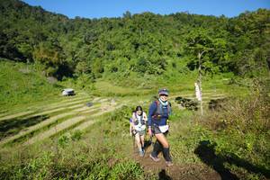 BIB: 
                            <button type="button" onclick="openModal(19072124)" class="btn btn-primary btn-sm float-right btn-popup" data-toggle="modal" data-target=".modal-high-quality">
                        <i class="fas fa-shopping-cart"></i> Add to Cart
                    </button>
                                            <button type="button" onclick="isThisMe(19072124, true)" class="btn btn-success btn-sm float-right btn-popup btn-isme hidden" data-toggle="tooltip" data-placement="bottom" title="นี่คือรูปของคุณใช่ไหม คลิกที่นี่เพื่อเอาเข้าอัลบั้ม">
                        <i class="fas fa-plus"></i> Add to album
                    </button>
                    <button type="button" onclick="isThisMe(19072124, false)" class="btn btn-warning btn-sm float-right btn-popup btn-isnotme hidden">
                        <i class="fas fa-ban"></i> Remove from album
                    </button>