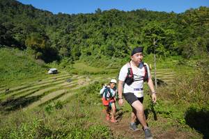 BIB: 
                            <button type="button" onclick="openModal(19101439)" class="btn btn-primary btn-sm float-right btn-popup" data-toggle="modal" data-target=".modal-high-quality">
                        <i class="fas fa-shopping-cart"></i> Add to Cart
                    </button>
                                            <button type="button" onclick="isThisMe(19101439, true)" class="btn btn-success btn-sm float-right btn-popup btn-isme hidden" data-toggle="tooltip" data-placement="bottom" title="นี่คือรูปของคุณใช่ไหม คลิกที่นี่เพื่อเอาเข้าอัลบั้ม">
                        <i class="fas fa-plus"></i> Add to album
                    </button>
                    <button type="button" onclick="isThisMe(19101439, false)" class="btn btn-warning btn-sm float-right btn-popup btn-isnotme hidden">
                        <i class="fas fa-ban"></i> Remove from album
                    </button>