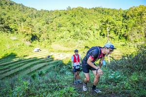 BIB: 
                            <button type="button" onclick="openModal(19348405)" class="btn btn-primary btn-sm float-right btn-popup" data-toggle="modal" data-target=".modal-high-quality">
                        <i class="fas fa-shopping-cart"></i> Add to Cart
                    </button>
                                            <button type="button" onclick="isThisMe(19348405, true)" class="btn btn-success btn-sm float-right btn-popup btn-isme hidden" data-toggle="tooltip" data-placement="bottom" title="นี่คือรูปของคุณใช่ไหม คลิกที่นี่เพื่อเอาเข้าอัลบั้ม">
                        <i class="fas fa-plus"></i> Add to album
                    </button>
                    <button type="button" onclick="isThisMe(19348405, false)" class="btn btn-warning btn-sm float-right btn-popup btn-isnotme hidden">
                        <i class="fas fa-ban"></i> Remove from album
                    </button>