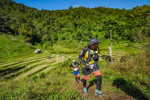 BIB: 
                            <button type="button" onclick="openModal(19344077)" class="btn btn-primary btn-sm float-right btn-popup" data-toggle="modal" data-target=".modal-high-quality">
                        <i class="fas fa-shopping-cart"></i> Add to Cart
                    </button>
                                            <button type="button" onclick="isThisMe(19344077, true)" class="btn btn-success btn-sm float-right btn-popup btn-isme hidden" data-toggle="tooltip" data-placement="bottom" title="นี่คือรูปของคุณใช่ไหม คลิกที่นี่เพื่อเอาเข้าอัลบั้ม">
                        <i class="fas fa-plus"></i> Add to album
                    </button>
                    <button type="button" onclick="isThisMe(19344077, false)" class="btn btn-warning btn-sm float-right btn-popup btn-isnotme hidden">
                        <i class="fas fa-ban"></i> Remove from album
                    </button>