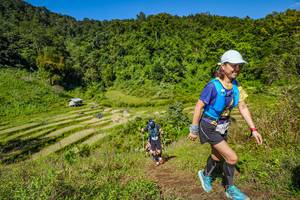 BIB: 
                            <button type="button" onclick="openModal(19344827)" class="btn btn-primary btn-sm float-right btn-popup" data-toggle="modal" data-target=".modal-high-quality">
                        <i class="fas fa-shopping-cart"></i> Add to Cart
                    </button>
                                            <button type="button" onclick="isThisMe(19344827, true)" class="btn btn-success btn-sm float-right btn-popup btn-isme hidden" data-toggle="tooltip" data-placement="bottom" title="นี่คือรูปของคุณใช่ไหม คลิกที่นี่เพื่อเอาเข้าอัลบั้ม">
                        <i class="fas fa-plus"></i> Add to album
                    </button>
                    <button type="button" onclick="isThisMe(19344827, false)" class="btn btn-warning btn-sm float-right btn-popup btn-isnotme hidden">
                        <i class="fas fa-ban"></i> Remove from album
                    </button>