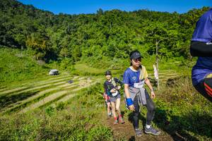 BIB: 1300
                            <button type="button" onclick="openModal(19352147)" class="btn btn-primary btn-sm float-right btn-popup" data-toggle="modal" data-target=".modal-high-quality">
                        <i class="fas fa-shopping-cart"></i> Add to Cart
                    </button>
                                            <button type="button" onclick="isThisMe(19352147, true)" class="btn btn-success btn-sm float-right btn-popup btn-isme hidden" data-toggle="tooltip" data-placement="bottom" title="นี่คือรูปของคุณใช่ไหม คลิกที่นี่เพื่อเอาเข้าอัลบั้ม">
                        <i class="fas fa-plus"></i> Add to album
                    </button>
                    <button type="button" onclick="isThisMe(19352147, false)" class="btn btn-warning btn-sm float-right btn-popup btn-isnotme hidden">
                        <i class="fas fa-ban"></i> Remove from album
                    </button>