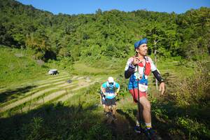 BIB: 2030
                            <button type="button" onclick="openModal(19092722)" class="btn btn-primary btn-sm float-right btn-popup" data-toggle="modal" data-target=".modal-high-quality">
                        <i class="fas fa-shopping-cart"></i> Add to Cart
                    </button>
                                            <button type="button" onclick="isThisMe(19092722, true)" class="btn btn-success btn-sm float-right btn-popup btn-isme hidden" data-toggle="tooltip" data-placement="bottom" title="นี่คือรูปของคุณใช่ไหม คลิกที่นี่เพื่อเอาเข้าอัลบั้ม">
                        <i class="fas fa-plus"></i> Add to album
                    </button>
                    <button type="button" onclick="isThisMe(19092722, false)" class="btn btn-warning btn-sm float-right btn-popup btn-isnotme hidden">
                        <i class="fas fa-ban"></i> Remove from album
                    </button>