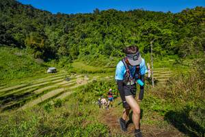 BIB: 
                            <button type="button" onclick="openModal(19344412)" class="btn btn-primary btn-sm float-right btn-popup" data-toggle="modal" data-target=".modal-high-quality">
                        <i class="fas fa-shopping-cart"></i> Add to Cart
                    </button>
                                            <button type="button" onclick="isThisMe(19344412, true)" class="btn btn-success btn-sm float-right btn-popup btn-isme hidden" data-toggle="tooltip" data-placement="bottom" title="นี่คือรูปของคุณใช่ไหม คลิกที่นี่เพื่อเอาเข้าอัลบั้ม">
                        <i class="fas fa-plus"></i> Add to album
                    </button>
                    <button type="button" onclick="isThisMe(19344412, false)" class="btn btn-warning btn-sm float-right btn-popup btn-isnotme hidden">
                        <i class="fas fa-ban"></i> Remove from album
                    </button>