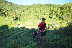 BIB: 
                            <button type="button" onclick="openModal(19073235)" class="btn btn-primary btn-sm float-right btn-popup" data-toggle="modal" data-target=".modal-high-quality">
                        <i class="fas fa-shopping-cart"></i> Add to Cart
                    </button>
                                            <button type="button" onclick="isThisMe(19073235, true)" class="btn btn-success btn-sm float-right btn-popup btn-isme hidden" data-toggle="tooltip" data-placement="bottom" title="นี่คือรูปของคุณใช่ไหม คลิกที่นี่เพื่อเอาเข้าอัลบั้ม">
                        <i class="fas fa-plus"></i> Add to album
                    </button>
                    <button type="button" onclick="isThisMe(19073235, false)" class="btn btn-warning btn-sm float-right btn-popup btn-isnotme hidden">
                        <i class="fas fa-ban"></i> Remove from album
                    </button>