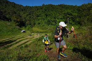 BIB: 
                            <button type="button" onclick="openModal(19084275)" class="btn btn-primary btn-sm float-right btn-popup" data-toggle="modal" data-target=".modal-high-quality">
                        <i class="fas fa-shopping-cart"></i> Add to Cart
                    </button>
                                            <button type="button" onclick="isThisMe(19084275, true)" class="btn btn-success btn-sm float-right btn-popup btn-isme hidden" data-toggle="tooltip" data-placement="bottom" title="นี่คือรูปของคุณใช่ไหม คลิกที่นี่เพื่อเอาเข้าอัลบั้ม">
                        <i class="fas fa-plus"></i> Add to album
                    </button>
                    <button type="button" onclick="isThisMe(19084275, false)" class="btn btn-warning btn-sm float-right btn-popup btn-isnotme hidden">
                        <i class="fas fa-ban"></i> Remove from album
                    </button>