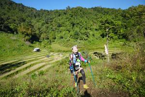 BIB: 
                            <button type="button" onclick="openModal(19106082)" class="btn btn-primary btn-sm float-right btn-popup" data-toggle="modal" data-target=".modal-high-quality">
                        <i class="fas fa-shopping-cart"></i> Add to Cart
                    </button>
                                            <button type="button" onclick="isThisMe(19106082, true)" class="btn btn-success btn-sm float-right btn-popup btn-isme hidden" data-toggle="tooltip" data-placement="bottom" title="นี่คือรูปของคุณใช่ไหม คลิกที่นี่เพื่อเอาเข้าอัลบั้ม">
                        <i class="fas fa-plus"></i> Add to album
                    </button>
                    <button type="button" onclick="isThisMe(19106082, false)" class="btn btn-warning btn-sm float-right btn-popup btn-isnotme hidden">
                        <i class="fas fa-ban"></i> Remove from album
                    </button>