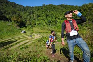 BIB: 1017
                            <button type="button" onclick="openModal(19082045)" class="btn btn-primary btn-sm float-right btn-popup" data-toggle="modal" data-target=".modal-high-quality">
                        <i class="fas fa-shopping-cart"></i> Add to Cart
                    </button>
                                            <button type="button" onclick="isThisMe(19082045, true)" class="btn btn-success btn-sm float-right btn-popup btn-isme hidden" data-toggle="tooltip" data-placement="bottom" title="นี่คือรูปของคุณใช่ไหม คลิกที่นี่เพื่อเอาเข้าอัลบั้ม">
                        <i class="fas fa-plus"></i> Add to album
                    </button>
                    <button type="button" onclick="isThisMe(19082045, false)" class="btn btn-warning btn-sm float-right btn-popup btn-isnotme hidden">
                        <i class="fas fa-ban"></i> Remove from album
                    </button>