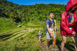 BIB: 1255
                            <button type="button" onclick="openModal(19344110)" class="btn btn-primary btn-sm float-right btn-popup" data-toggle="modal" data-target=".modal-high-quality">
                        <i class="fas fa-shopping-cart"></i> Add to Cart
                    </button>
                                            <button type="button" onclick="isThisMe(19344110, true)" class="btn btn-success btn-sm float-right btn-popup btn-isme hidden" data-toggle="tooltip" data-placement="bottom" title="นี่คือรูปของคุณใช่ไหม คลิกที่นี่เพื่อเอาเข้าอัลบั้ม">
                        <i class="fas fa-plus"></i> Add to album
                    </button>
                    <button type="button" onclick="isThisMe(19344110, false)" class="btn btn-warning btn-sm float-right btn-popup btn-isnotme hidden">
                        <i class="fas fa-ban"></i> Remove from album
                    </button>