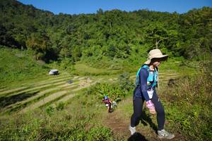 BIB: 
                            <button type="button" onclick="openModal(19082961)" class="btn btn-primary btn-sm float-right btn-popup" data-toggle="modal" data-target=".modal-high-quality">
                        <i class="fas fa-shopping-cart"></i> Add to Cart
                    </button>
                                            <button type="button" onclick="isThisMe(19082961, true)" class="btn btn-success btn-sm float-right btn-popup btn-isme hidden" data-toggle="tooltip" data-placement="bottom" title="นี่คือรูปของคุณใช่ไหม คลิกที่นี่เพื่อเอาเข้าอัลบั้ม">
                        <i class="fas fa-plus"></i> Add to album
                    </button>
                    <button type="button" onclick="isThisMe(19082961, false)" class="btn btn-warning btn-sm float-right btn-popup btn-isnotme hidden">
                        <i class="fas fa-ban"></i> Remove from album
                    </button>