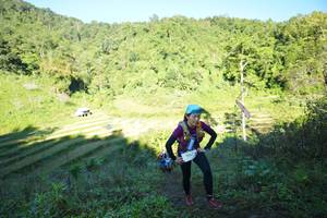 BIB: 976, 
                            <button type="button" onclick="openModal(19081039)" class="btn btn-primary btn-sm float-right btn-popup" data-toggle="modal" data-target=".modal-high-quality">
                        <i class="fas fa-shopping-cart"></i> Add to Cart
                    </button>
                                            <button type="button" onclick="isThisMe(19081039, true)" class="btn btn-success btn-sm float-right btn-popup btn-isme hidden" data-toggle="tooltip" data-placement="bottom" title="นี่คือรูปของคุณใช่ไหม คลิกที่นี่เพื่อเอาเข้าอัลบั้ม">
                        <i class="fas fa-plus"></i> Add to album
                    </button>
                    <button type="button" onclick="isThisMe(19081039, false)" class="btn btn-warning btn-sm float-right btn-popup btn-isnotme hidden">
                        <i class="fas fa-ban"></i> Remove from album
                    </button>