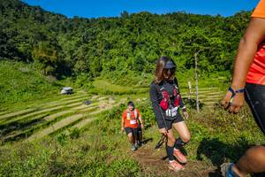 BIB: 
                            <button type="button" onclick="openModal(19344317)" class="btn btn-primary btn-sm float-right btn-popup" data-toggle="modal" data-target=".modal-high-quality">
                        <i class="fas fa-shopping-cart"></i> Add to Cart
                    </button>
                                            <button type="button" onclick="isThisMe(19344317, true)" class="btn btn-success btn-sm float-right btn-popup btn-isme hidden" data-toggle="tooltip" data-placement="bottom" title="นี่คือรูปของคุณใช่ไหม คลิกที่นี่เพื่อเอาเข้าอัลบั้ม">
                        <i class="fas fa-plus"></i> Add to album
                    </button>
                    <button type="button" onclick="isThisMe(19344317, false)" class="btn btn-warning btn-sm float-right btn-popup btn-isnotme hidden">
                        <i class="fas fa-ban"></i> Remove from album
                    </button>