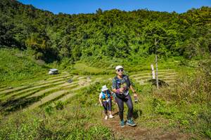 BIB: 
                            <button type="button" onclick="openModal(19345205)" class="btn btn-primary btn-sm float-right btn-popup" data-toggle="modal" data-target=".modal-high-quality">
                        <i class="fas fa-shopping-cart"></i> Add to Cart
                    </button>
                                            <button type="button" onclick="isThisMe(19345205, true)" class="btn btn-success btn-sm float-right btn-popup btn-isme hidden" data-toggle="tooltip" data-placement="bottom" title="นี่คือรูปของคุณใช่ไหม คลิกที่นี่เพื่อเอาเข้าอัลบั้ม">
                        <i class="fas fa-plus"></i> Add to album
                    </button>
                    <button type="button" onclick="isThisMe(19345205, false)" class="btn btn-warning btn-sm float-right btn-popup btn-isnotme hidden">
                        <i class="fas fa-ban"></i> Remove from album
                    </button>