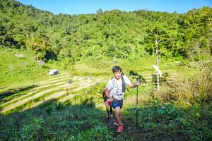 BIB: 
                            <button type="button" onclick="openModal(19349752)" class="btn btn-primary btn-sm float-right btn-popup" data-toggle="modal" data-target=".modal-high-quality">
                        <i class="fas fa-shopping-cart"></i> Add to Cart
                    </button>
                                            <button type="button" onclick="isThisMe(19349752, true)" class="btn btn-success btn-sm float-right btn-popup btn-isme hidden" data-toggle="tooltip" data-placement="bottom" title="นี่คือรูปของคุณใช่ไหม คลิกที่นี่เพื่อเอาเข้าอัลบั้ม">
                        <i class="fas fa-plus"></i> Add to album
                    </button>
                    <button type="button" onclick="isThisMe(19349752, false)" class="btn btn-warning btn-sm float-right btn-popup btn-isnotme hidden">
                        <i class="fas fa-ban"></i> Remove from album
                    </button>