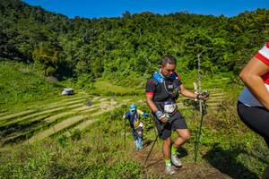 BIB: 
                            <button type="button" onclick="openModal(19344384)" class="btn btn-primary btn-sm float-right btn-popup" data-toggle="modal" data-target=".modal-high-quality">
                        <i class="fas fa-shopping-cart"></i> Add to Cart
                    </button>
                                            <button type="button" onclick="isThisMe(19344384, true)" class="btn btn-success btn-sm float-right btn-popup btn-isme hidden" data-toggle="tooltip" data-placement="bottom" title="นี่คือรูปของคุณใช่ไหม คลิกที่นี่เพื่อเอาเข้าอัลบั้ม">
                        <i class="fas fa-plus"></i> Add to album
                    </button>
                    <button type="button" onclick="isThisMe(19344384, false)" class="btn btn-warning btn-sm float-right btn-popup btn-isnotme hidden">
                        <i class="fas fa-ban"></i> Remove from album
                    </button>