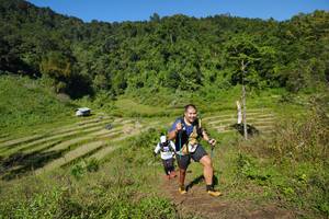 BIB: 
                            <button type="button" onclick="openModal(19098853)" class="btn btn-primary btn-sm float-right btn-popup" data-toggle="modal" data-target=".modal-high-quality">
                        <i class="fas fa-shopping-cart"></i> Add to Cart
                    </button>
                                            <button type="button" onclick="isThisMe(19098853, true)" class="btn btn-success btn-sm float-right btn-popup btn-isme hidden" data-toggle="tooltip" data-placement="bottom" title="นี่คือรูปของคุณใช่ไหม คลิกที่นี่เพื่อเอาเข้าอัลบั้ม">
                        <i class="fas fa-plus"></i> Add to album
                    </button>
                    <button type="button" onclick="isThisMe(19098853, false)" class="btn btn-warning btn-sm float-right btn-popup btn-isnotme hidden">
                        <i class="fas fa-ban"></i> Remove from album
                    </button>