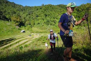 BIB: 2437
                            <button type="button" onclick="openModal(19101031)" class="btn btn-primary btn-sm float-right btn-popup" data-toggle="modal" data-target=".modal-high-quality">
                        <i class="fas fa-shopping-cart"></i> Add to Cart
                    </button>
                                            <button type="button" onclick="isThisMe(19101031, true)" class="btn btn-success btn-sm float-right btn-popup btn-isme hidden" data-toggle="tooltip" data-placement="bottom" title="นี่คือรูปของคุณใช่ไหม คลิกที่นี่เพื่อเอาเข้าอัลบั้ม">
                        <i class="fas fa-plus"></i> Add to album
                    </button>
                    <button type="button" onclick="isThisMe(19101031, false)" class="btn btn-warning btn-sm float-right btn-popup btn-isnotme hidden">
                        <i class="fas fa-ban"></i> Remove from album
                    </button>