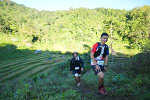 BIB: 
                            <button type="button" onclick="openModal(19068172)" class="btn btn-primary btn-sm float-right btn-popup" data-toggle="modal" data-target=".modal-high-quality">
                        <i class="fas fa-shopping-cart"></i> Add to Cart
                    </button>
                                            <button type="button" onclick="isThisMe(19068172, true)" class="btn btn-success btn-sm float-right btn-popup btn-isme hidden" data-toggle="tooltip" data-placement="bottom" title="นี่คือรูปของคุณใช่ไหม คลิกที่นี่เพื่อเอาเข้าอัลบั้ม">
                        <i class="fas fa-plus"></i> Add to album
                    </button>
                    <button type="button" onclick="isThisMe(19068172, false)" class="btn btn-warning btn-sm float-right btn-popup btn-isnotme hidden">
                        <i class="fas fa-ban"></i> Remove from album
                    </button>