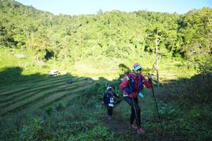 BIB: 
                            <button type="button" onclick="openModal(19069864)" class="btn btn-primary btn-sm float-right btn-popup" data-toggle="modal" data-target=".modal-high-quality">
                        <i class="fas fa-shopping-cart"></i> Add to Cart
                    </button>
                                            <button type="button" onclick="isThisMe(19069864, true)" class="btn btn-success btn-sm float-right btn-popup btn-isme hidden" data-toggle="tooltip" data-placement="bottom" title="นี่คือรูปของคุณใช่ไหม คลิกที่นี่เพื่อเอาเข้าอัลบั้ม">
                        <i class="fas fa-plus"></i> Add to album
                    </button>
                    <button type="button" onclick="isThisMe(19069864, false)" class="btn btn-warning btn-sm float-right btn-popup btn-isnotme hidden">
                        <i class="fas fa-ban"></i> Remove from album
                    </button>